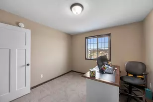 13883 306th Ave NW, Princeton, MN 55371 - Photo 46