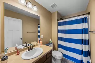 13883 306th Ave NW, Princeton, MN 55371 - Photo 32