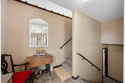 13883 306th Avenue NW, Princeton, MN 55371 - Photo 28