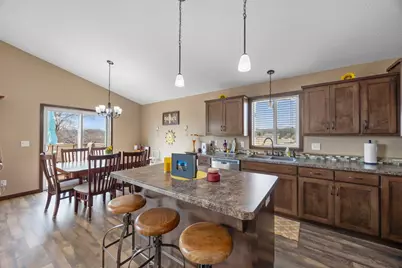 13883 306th Avenue NW, Princeton, MN 55371 - Photo 22
