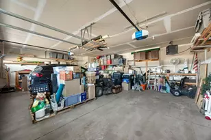 13883 306th Ave NW, Princeton, MN 55371 - Photo 48