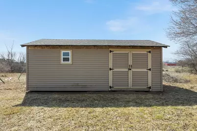 13883 306th Avenue NW, Princeton, MN 55371 - Photo 60