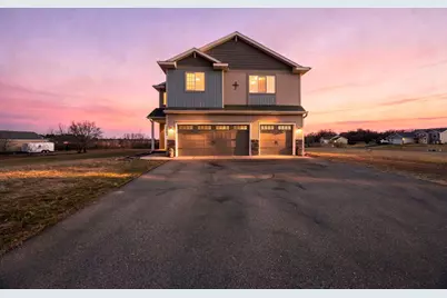 13883 306th Avenue NW, Princeton, MN 55371 - Photo 2