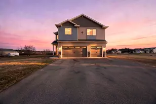 13883 306th Ave NW, Princeton, MN 55371 - Photo 2