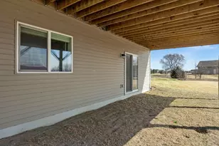 13883 306th Ave NW, Princeton, MN 55371 - Photo 54