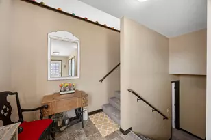 13883 306th Ave NW, Princeton, MN 55371 - Photo 26