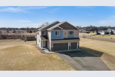 13883 306th Avenue NW, Princeton, MN 55371 - Photo 8