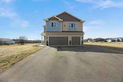 13883 306th Avenue NW, Princeton, MN 55371 - Photo 10