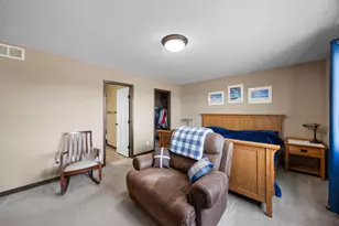 13883 306th Ave NW, Princeton, MN 55371 - Photo 28