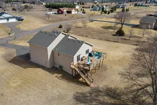 13883 306th Ave NW, Princeton, MN 55371 - Photo 62