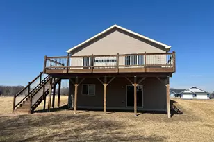 13883 306th Ave NW, Princeton, MN 55371 - Photo 2