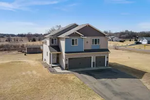 13883 306th Ave NW, Princeton, MN 55371 - Photo 8