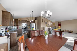 13883 306th Ave NW, Princeton, MN 55371 - Photo 20
