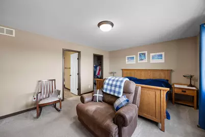 13883 306th Avenue NW, Princeton, MN 55371 - Photo 30