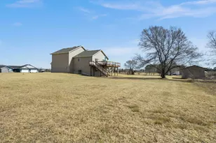 13883 306th Ave NW, Princeton, MN 55371 - Photo 56