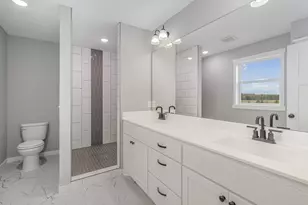 21057 Tippecanoe St NE, East Bethel, MN 55011 - Photo 14