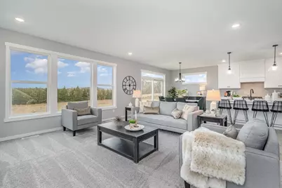 21057 Tippecanoe Street NE, East Bethel, MN 55011 - Photo 6