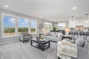 21057 Tippecanoe St NE, East Bethel, MN 55011 - Photo 6