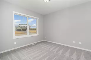 21057 Tippecanoe St NE, East Bethel, MN 55011 - Photo 18