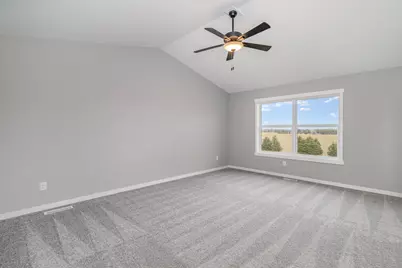 21057 Tippecanoe Street NE, East Bethel, MN 55011 - Photo 12