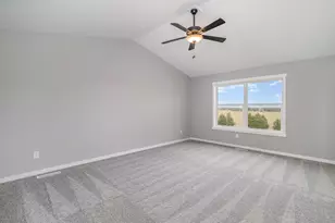 21057 Tippecanoe St NE, East Bethel, MN 55011 - Photo 12