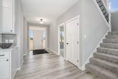 21057 Tippecanoe Street NE, East Bethel, MN 55011 - Photo 4