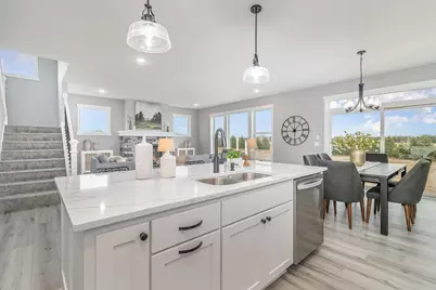 21057 Tippecanoe Street NE, East Bethel, MN 55011 - Photo 10