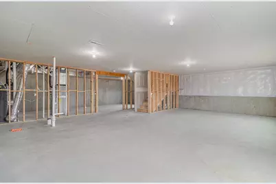 21057 Tippecanoe Street NE, East Bethel, MN 55011 - Photo 22