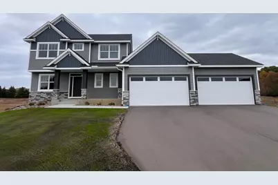 21057 Tippecanoe Street NE, East Bethel, MN 55011 - Photo 2