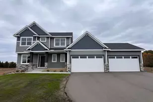 21057 Tippecanoe St NE, East Bethel, MN 55011 - Photo 2