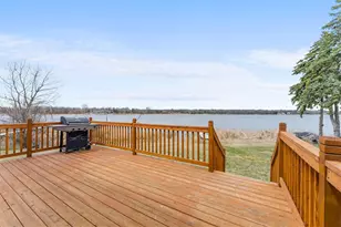 524 Lakeshore Cir, Annandale, MN 55302 - Photo 34