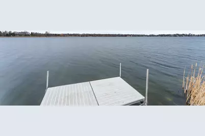 524 Lakeshore Circle, Annandale, MN 55302 - Photo 38