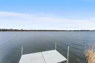 524 Lakeshore Cir, Annandale, MN 55302 - Photo 38