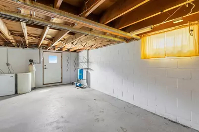 524 Lakeshore Circle, Annandale, MN 55302 - Photo 30