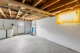 524 Lakeshore Cir, Annandale, MN 55302 - Photo 30