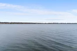 524 Lakeshore Cir, Annandale, MN 55302 - Photo 40