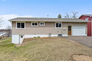 524 Lakeshore Cir, Annandale, MN 55302 - Photo 6