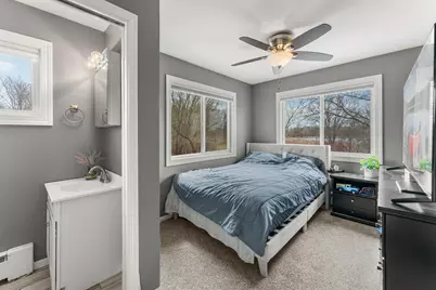 524 Lakeshore Circle, Annandale, MN 55302 - Photo 24