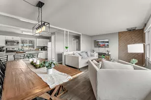 524 Lakeshore Cir, Annandale, MN 55302 - Photo 16