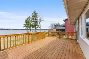 524 Lakeshore Cir, Annandale, MN 55302 - Photo 36