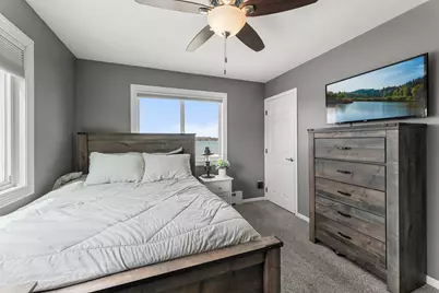 524 Lakeshore Circle, Annandale, MN 55302 - Photo 28