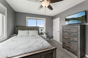 524 Lakeshore Cir, Annandale, MN 55302 - Photo 28