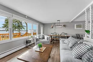 524 Lakeshore Cir, Annandale, MN 55302 - Photo 20