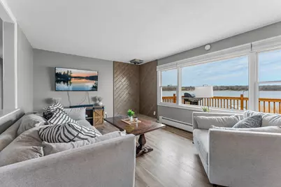 524 Lakeshore Circle, Annandale, MN 55302 - Photo 18