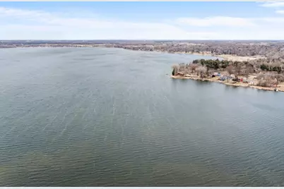 524 Lakeshore Circle, Annandale, MN 55302 - Photo 44