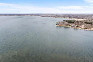 524 Lakeshore Cir, Annandale, MN 55302 - Photo 44