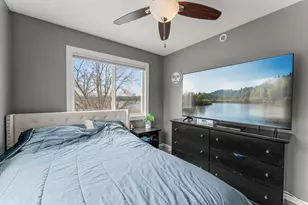 524 Lakeshore Cir, Annandale, MN 55302 - Photo 26