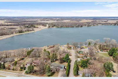 524 Lakeshore Circle, Annandale, MN 55302 - Photo 46