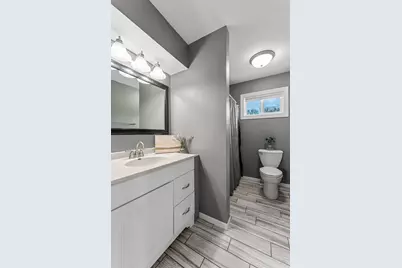 524 Lakeshore Circle, Annandale, MN 55302 - Photo 22