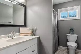 524 Lakeshore Cir, Annandale, MN 55302 - Photo 22